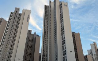 “광화문·강남 출퇴근 편하다”… 매수세 몰리는 광명·성북 아파트값 ‘불장’