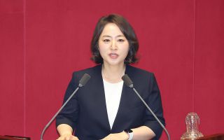 민주당, ‘1심 유죄’ 오세훈 시장에 맹공…“무죄 프레임 골몰 말고 사과하라”
