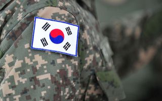 제대 두 달 앞두고 숨진 육군 병장… ‘가혹행위’ 부대 관계자 5명 검찰 송치