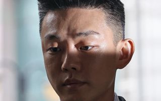 유아인 수사의 단서 된 6억5000만개 데이터…마약류 감시망의 진화