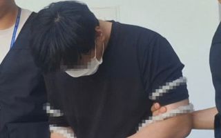 ‘허위 종결’ 경찰관, 제주 전체 성인 실종 30% 종결 처리