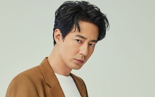 조인성이 10년간 5억원을 쏟아부은 결과물, 사람들은 말을 잃었다