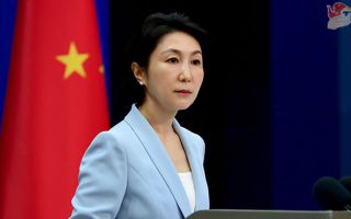 한국 ‘간첩죄 확대’ 시행 앞두고…中 “중국 기업 차별 말라”