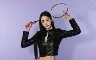 “돈 벌고 싶었다” 은퇴한 배드민턴 국가대표, 라이브방송으로 월 1억 수입