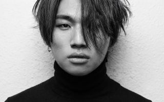 1000억대 자산가 된 빅뱅 대성, 논란 딛고 흑석동·논현동에 쌓아 올린 성벽