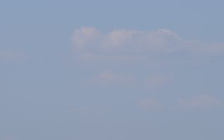 군인이 다쳤다, 정치가 앞설 때인가