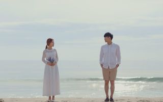 “젊은이 3명 중 1명은 결혼에 부적합”…中 교수 발언 논란된 이유