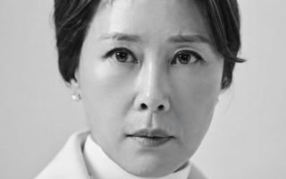 시청률 75% 톱스타가 딸 학비 대려고 ‘시체 역할’까지 한 사연