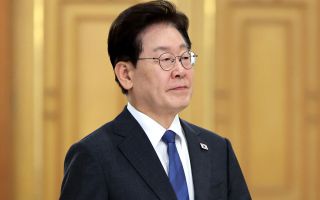 李대통령, 이르면 11월 ‘청와대 관저’로 이사