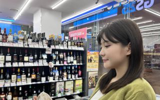줄 서서 먹던 디저트, 편의점 냉동고로…‘오픈런 맛집’ 모시는 이유