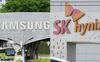 삼성전자·SK하이닉스 내년 300조 푼다는데…내 통장엔 실제 얼마 찍히나?