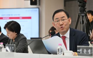 또 국민의힘이 불지핀 5·18유공자 명단 공개… 그날 상처 꺼내는 2차 가해 언제까지