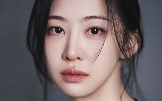 명품 대신 상가 쥐었다…20대에 건물 2채 거머쥔 씨스타 다솜의 계산법