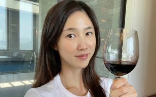 1억 뛰어도 안 팝니다…식당 망하고 주연 하차했던 배우의 선택