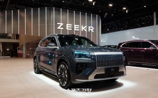 BYD 등 내수 늪에 빠진 중국 전기차 메이커들, 한국만이 살 길이다 왜?