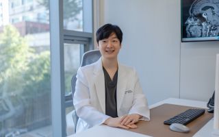 마그네슘 먹어도 멈추지 않는 눈밑떨림…한 달 넘으면 자율신경을 살펴야