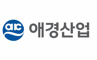 애경산업, 1분기 매출 5.1% 성장…해외 뷰티 사업 중심 성장세