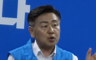 “정청래식 암행감찰, 전북 민심 짓밟나”… 민주당 권리당원·선대위 강력 반발