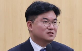 정준호, “올해 암표 신고 최다 공연은 BTS ‘ARIRANG’…암표 수법 갈수록 고도화”
