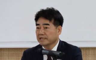 NH농협은행, 보이스피싱 예방 인력·예산 늘렸지만 피해액은 2.3배 급증