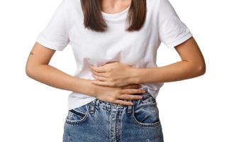 소화불량인 줄 알았는데 '복막암'…난소암과 발병 원인 비슷