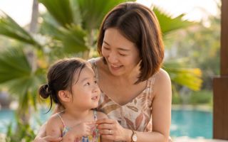 "해외에서 아프면 난감"… 동남아 여행길, 우리 아이 건강 지킬 상비약 꿀팁