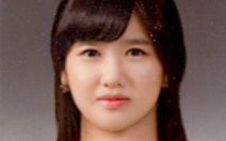 지하철 쓰러진 승객 생명 구한 '천사'…"누군가의 가족, 꼭 살리고 싶었다"