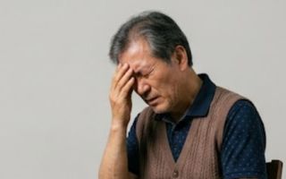 "머리·목 동맥 찢어진 뇌경색 재발은 첫 1주에 집중"…'혈관 모양'이 운명 가른다