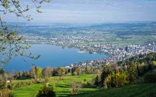 부자들 너도나도 가겠다고 난리…중동 전쟁에 부유층 피난처로 떠오른 '이 도시'