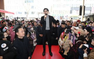 박원석 이태규 "한동훈, 초반에 국힘 후보 압도하느냐가 관건"