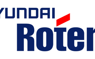 "지금이 제일 싸다" 증권가 입 모은 방산주는?