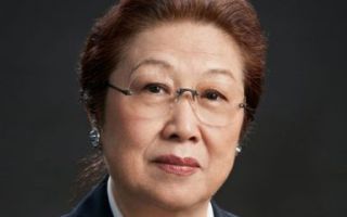 구자은 LS 회장 모친 유한선 여사 별세