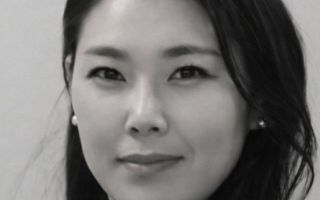 미국이 이란 전쟁으로 얻은 실익은…