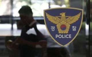 여성 탈의실 6300회 불법 촬영…태권도장 관장에 징역 10년 구형