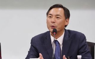검찰, '李대통령 소년원 수감설' 제기 모스탄 경찰에 재수사 요청