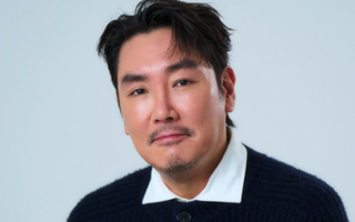 "조진웅, 소년범 전력" 첫 보도 기자…소년법 위반 무혐의