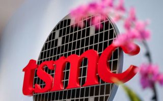 "성과급 줄어든다" 소문에 TSMC 술렁…웨이 회장, 출장 취소하고 긴급 간담회
