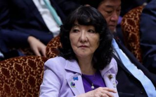 엔화 사흘째 160엔선 위협…美달러 강세까지 이중고