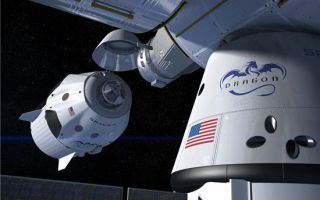 "AI 전쟁 판 뒤집나"…머스크가 점찍은 차세대 돈줄의 정체