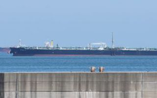 OPEC+ 4개월 연속 증산 결정…호르무즈 봉쇄에 효과 제한적