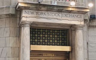 CPI 3년 만에 최고…S&P500·나스닥 상승
