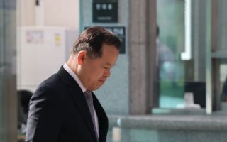 선관위 "송파구 투표용지 4만2000매 남아…배분 실패, 뼈아픈 실수"