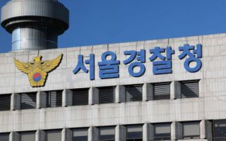 경찰, '국힘 보좌진 폭행 논란' 자체 진상조사