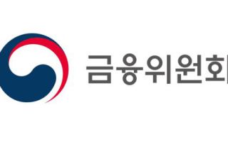 국민성장펀드, 풍력·케이블·반도체에 3700억 투입
