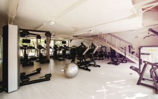 "환불 해줄테니 그만 오세요"…헬스장서 쫓겨난 男, 이유는?