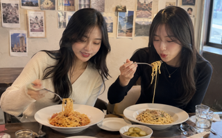"밥 한번 먹어야지" 인사말처럼 했는데…Z세대 93% "친구 만남 비용 부담"