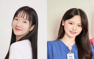 "보는 순간 직감" 지하철서 의식잃고 쓰러진 50대…비번 간호사 2명이 살려