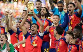 월드컵 '수상한 베팅' 7건 포착…FIFA "조작 증거 없어"