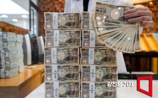 "1인당 평균 935만원 받았다" 대기업 여름 보너스 사상 최대치 넘어선 日