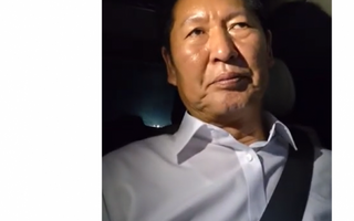 정청래, 패배 후 라방 켜고 "김민석 이겼지만 그의 주장은 져"